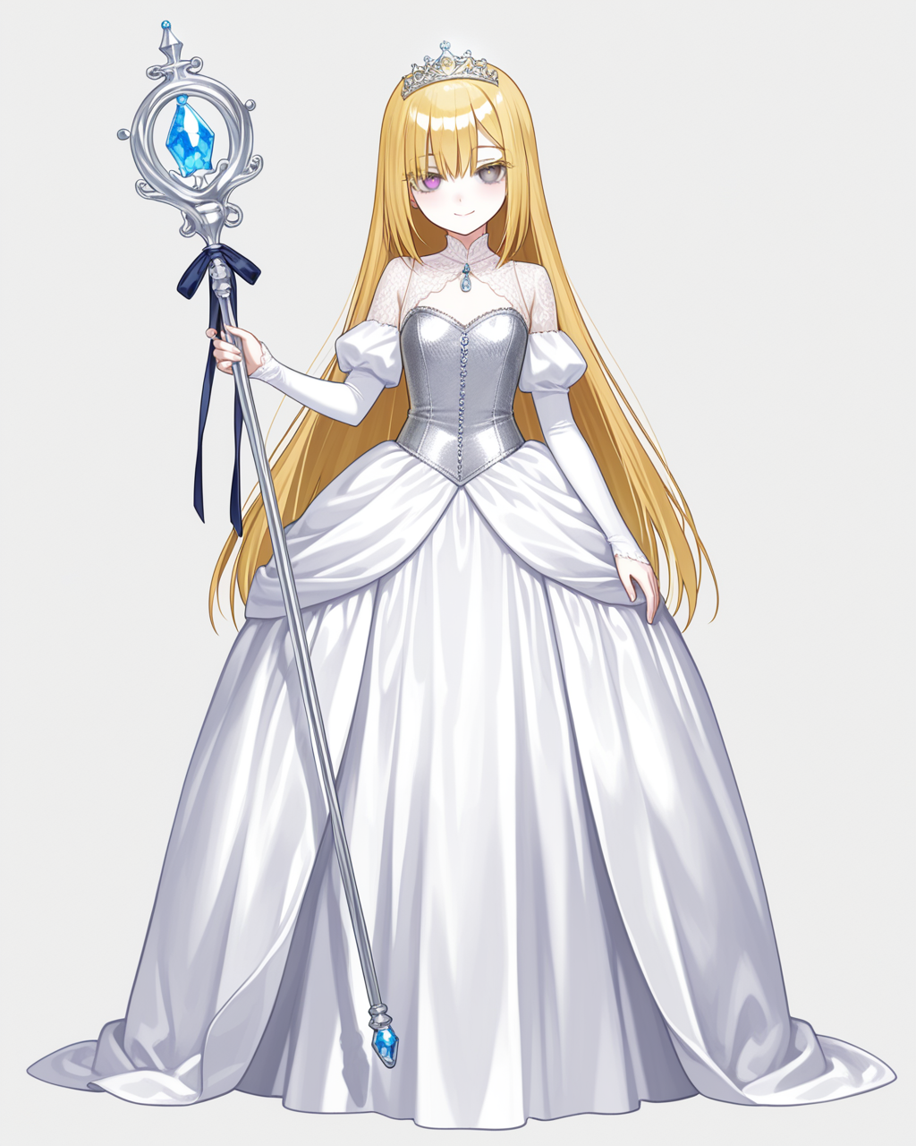 serafina_p1_00006_
