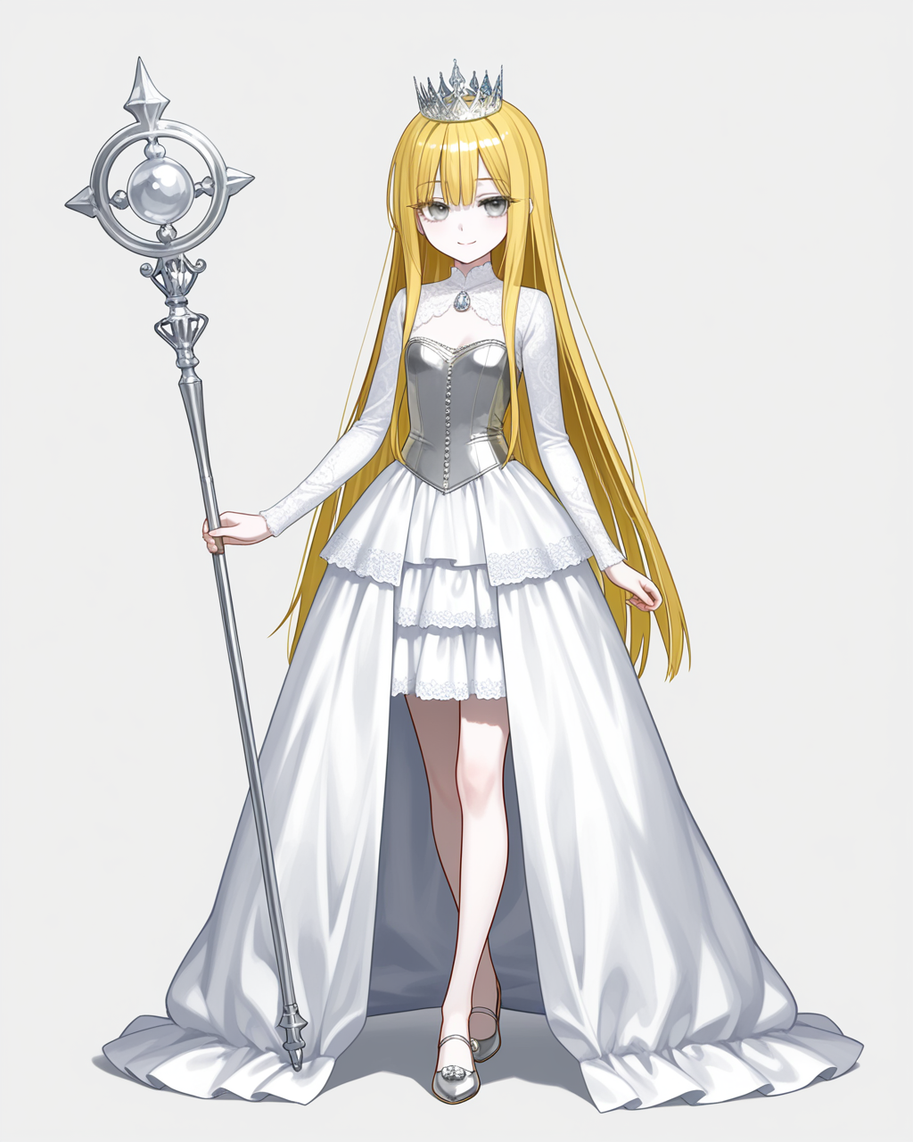 serafina_p1_00009_