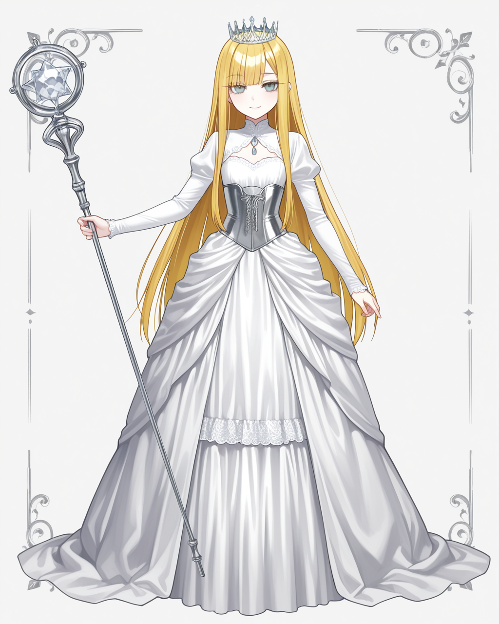 serafina_p1_00010_