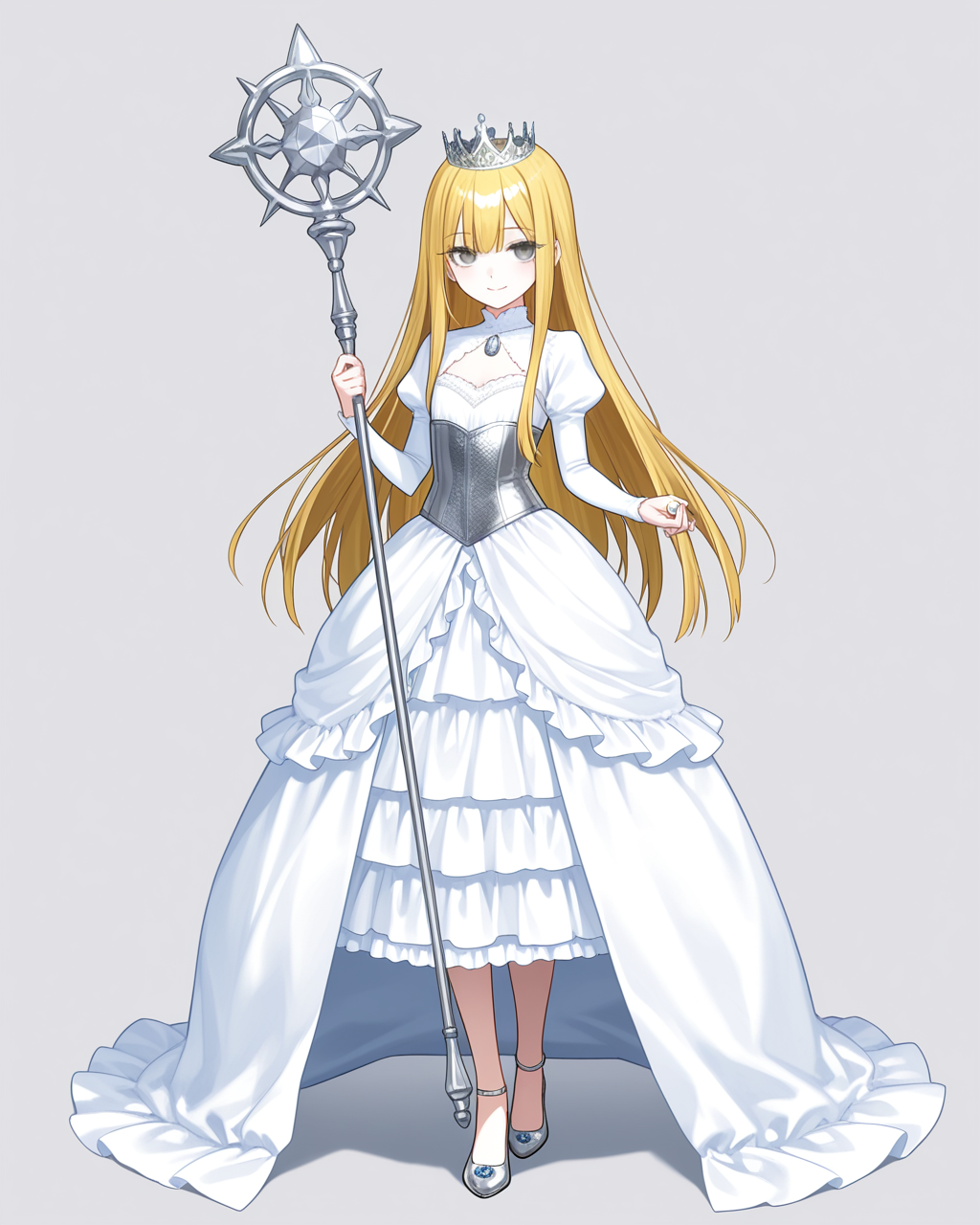 serafina_p1_00011_