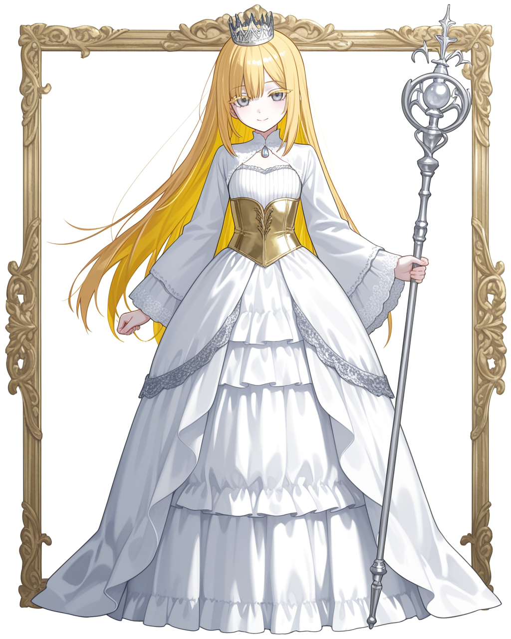 serafina_p1_00012_