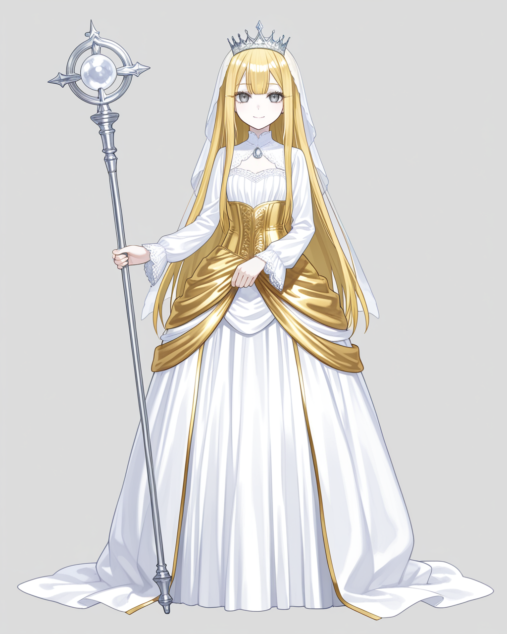 serafina_p1_00014_