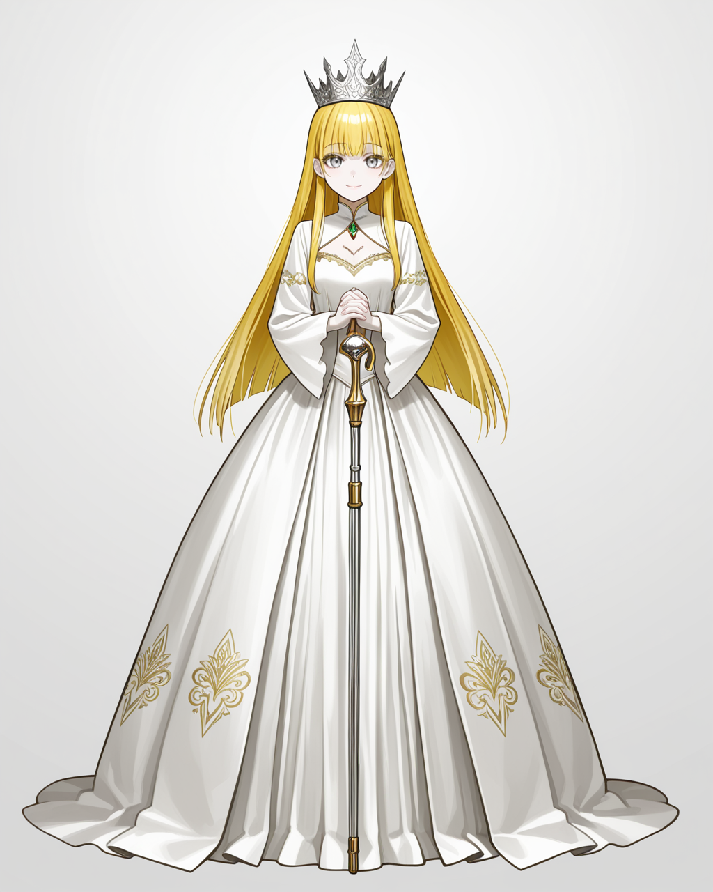 serafina_p2_00002_
