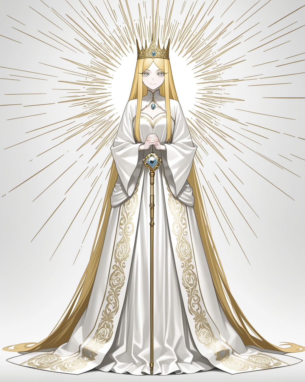 serafina_p2_00003_