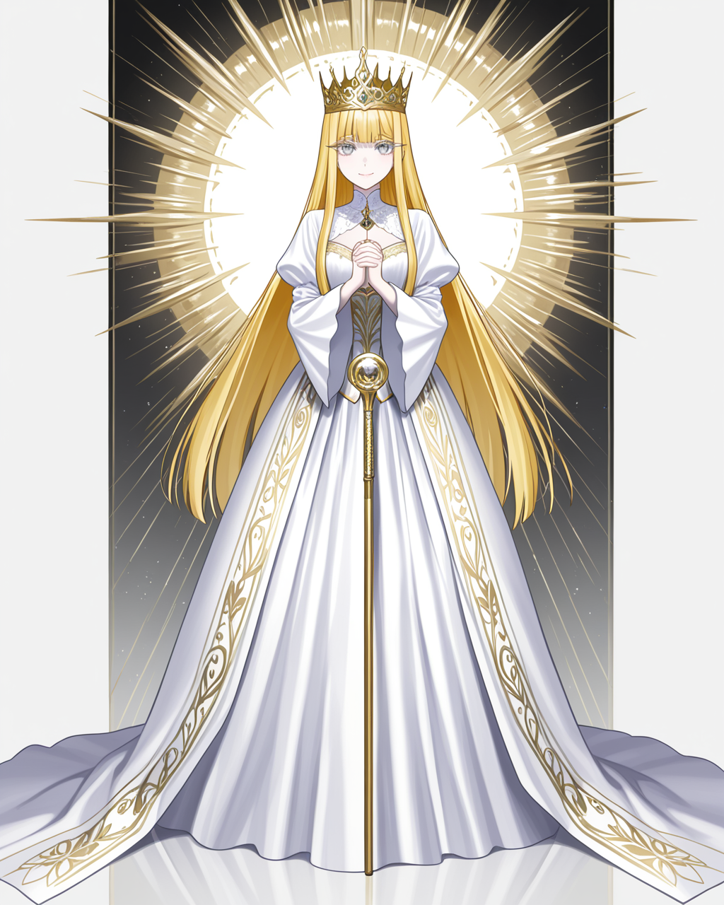 serafina_p2_00006_