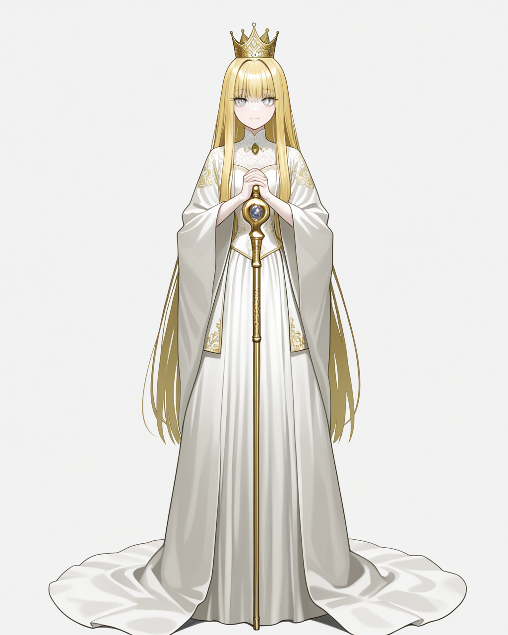 serafina_p2_00007_