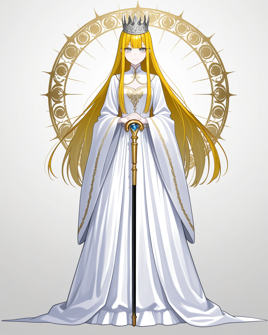 serafina_p2_00008_