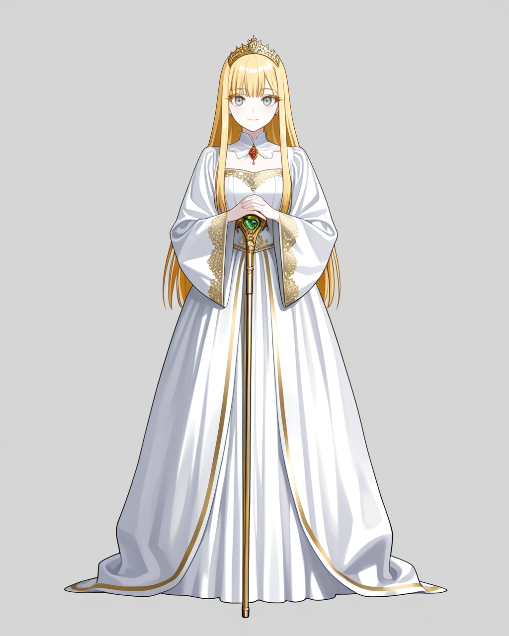 serafina_p2_00010_