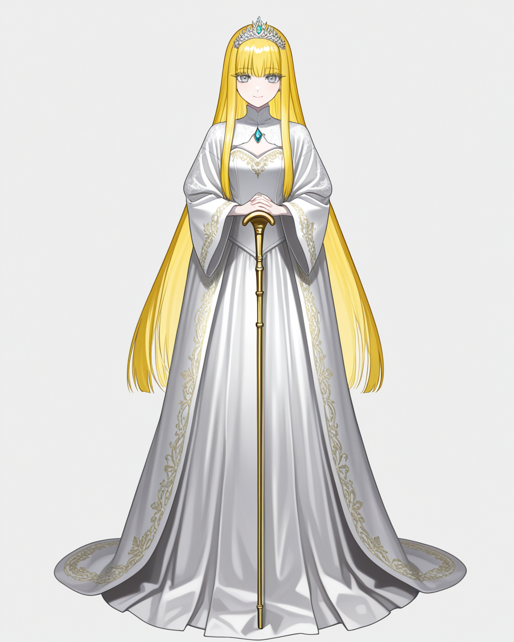 serafina_p2_00011_
