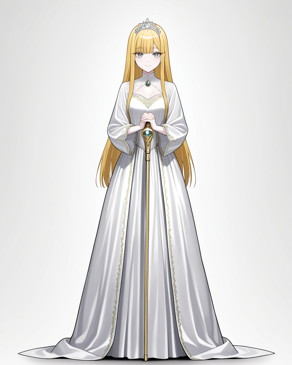 serafina_p2_00013_