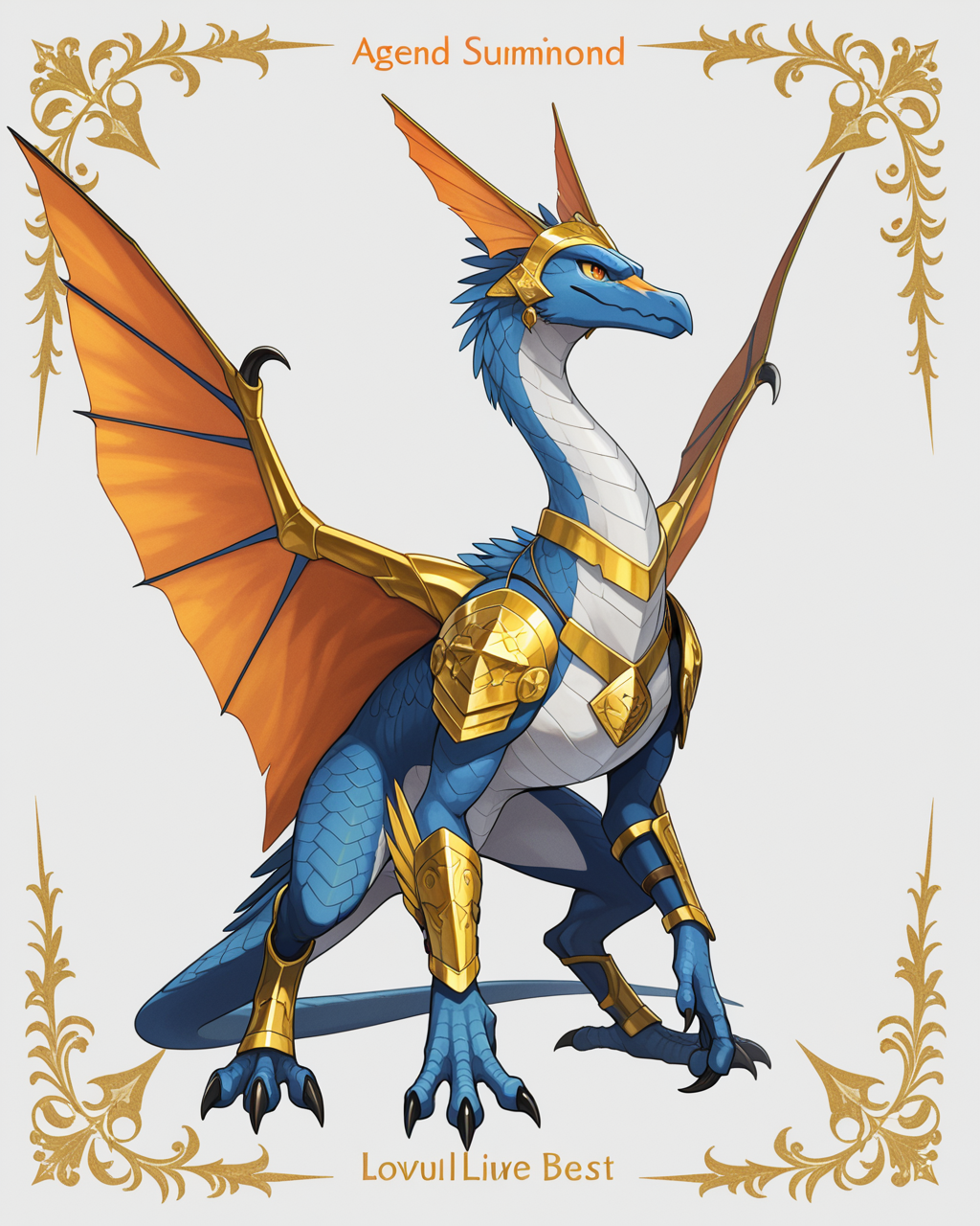 chr_11_shimero_00001_