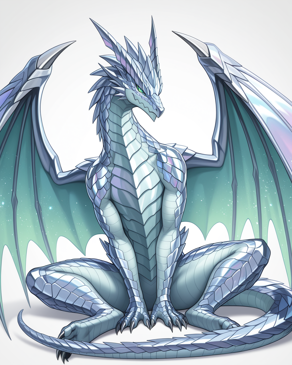 shimero_p1_00001_