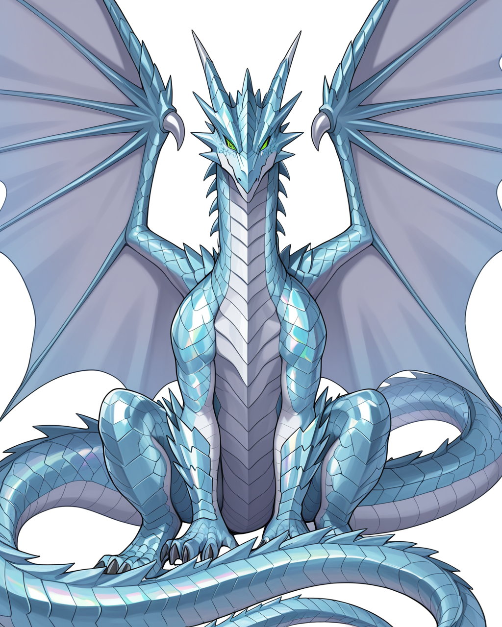 shimero_p1_00003_
