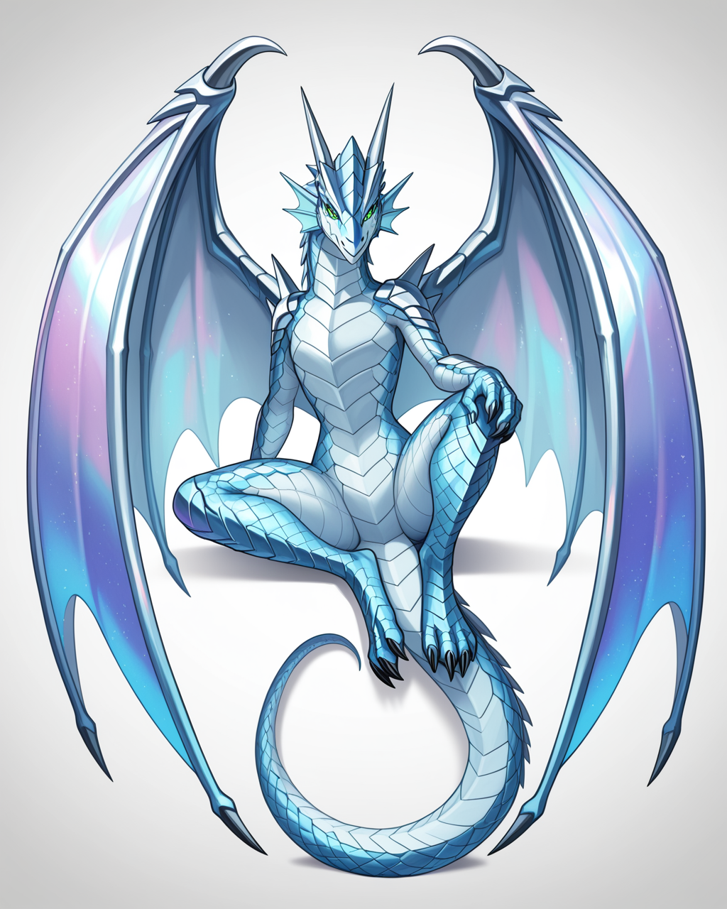 shimero_p1_00009_
