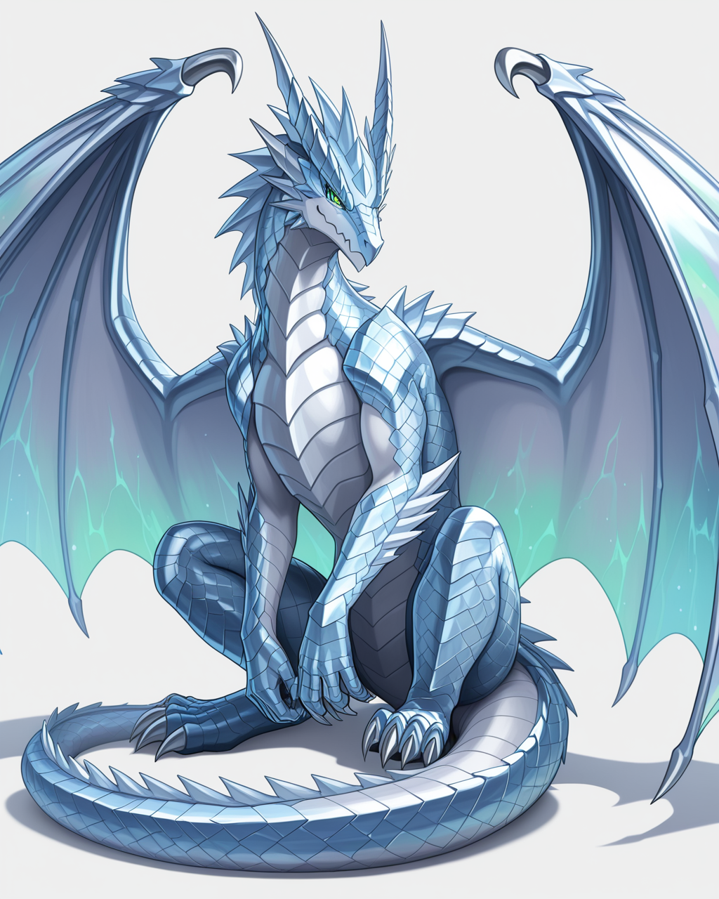 shimero_p1_00015_