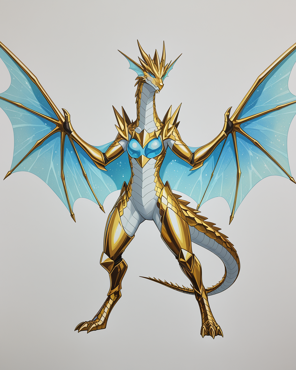 shimero_p2_00002_