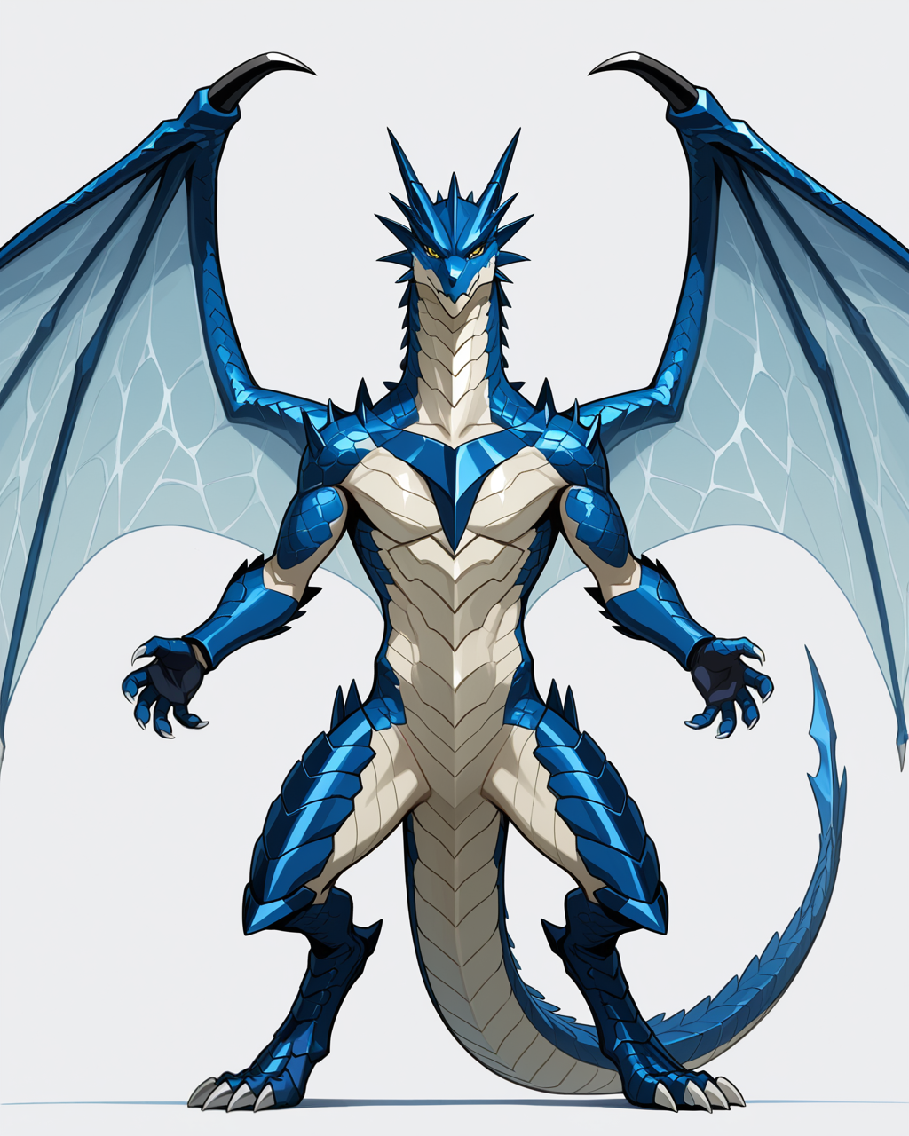 shimero_p2_00003_