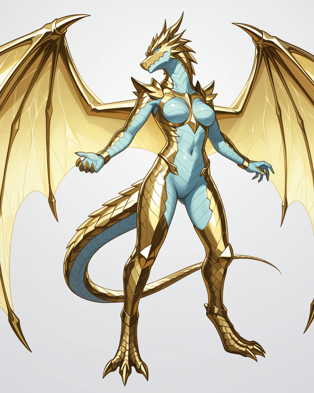 shimero_p2_00007_