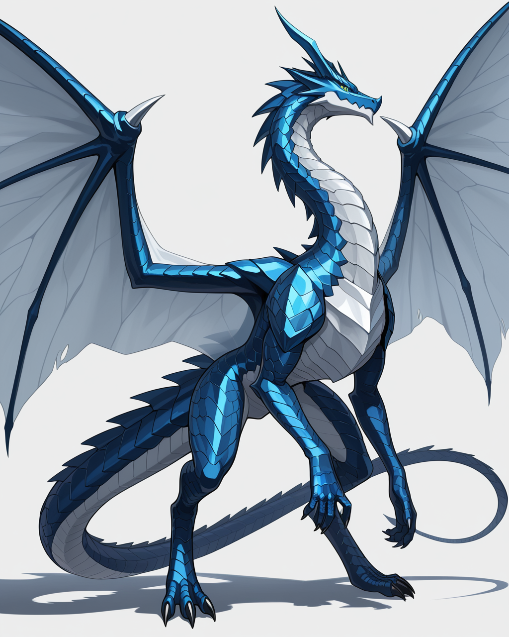 shimero_p2_00010_
