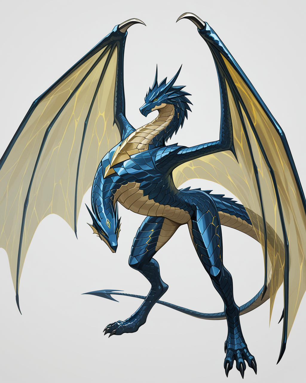 shimero_p2_00012_