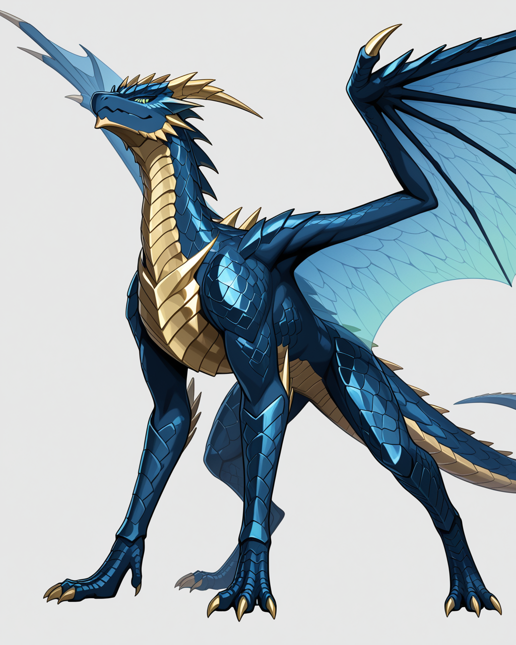 shimero_p2_00013_