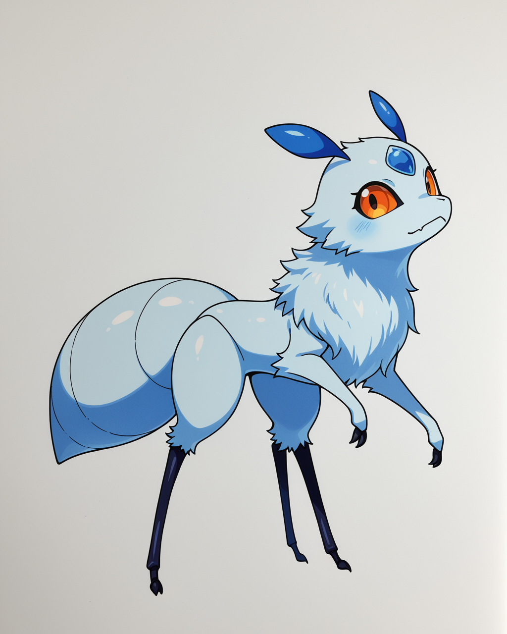 enemy_05_small_valkrow_00001_