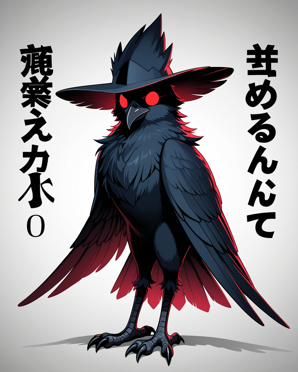 small_valkrow_p1_00005_