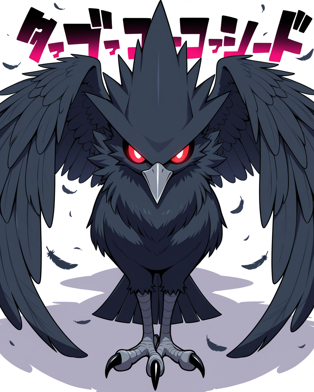 small_valkrow_p1_00007_