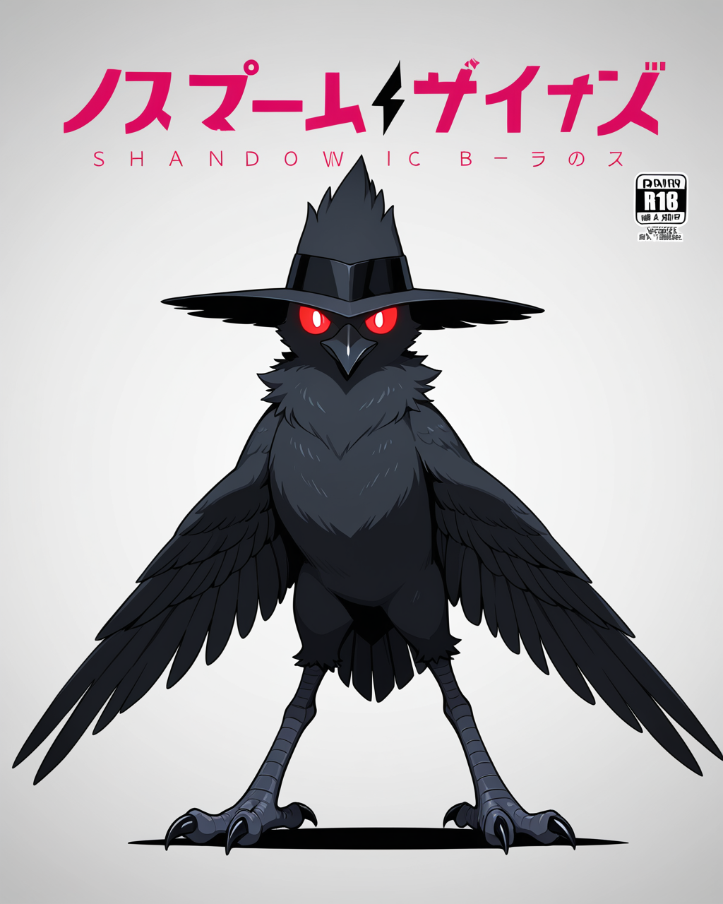 small_valkrow_p1_00009_