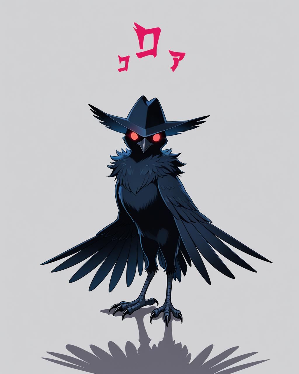 small_valkrow_p1_00013_