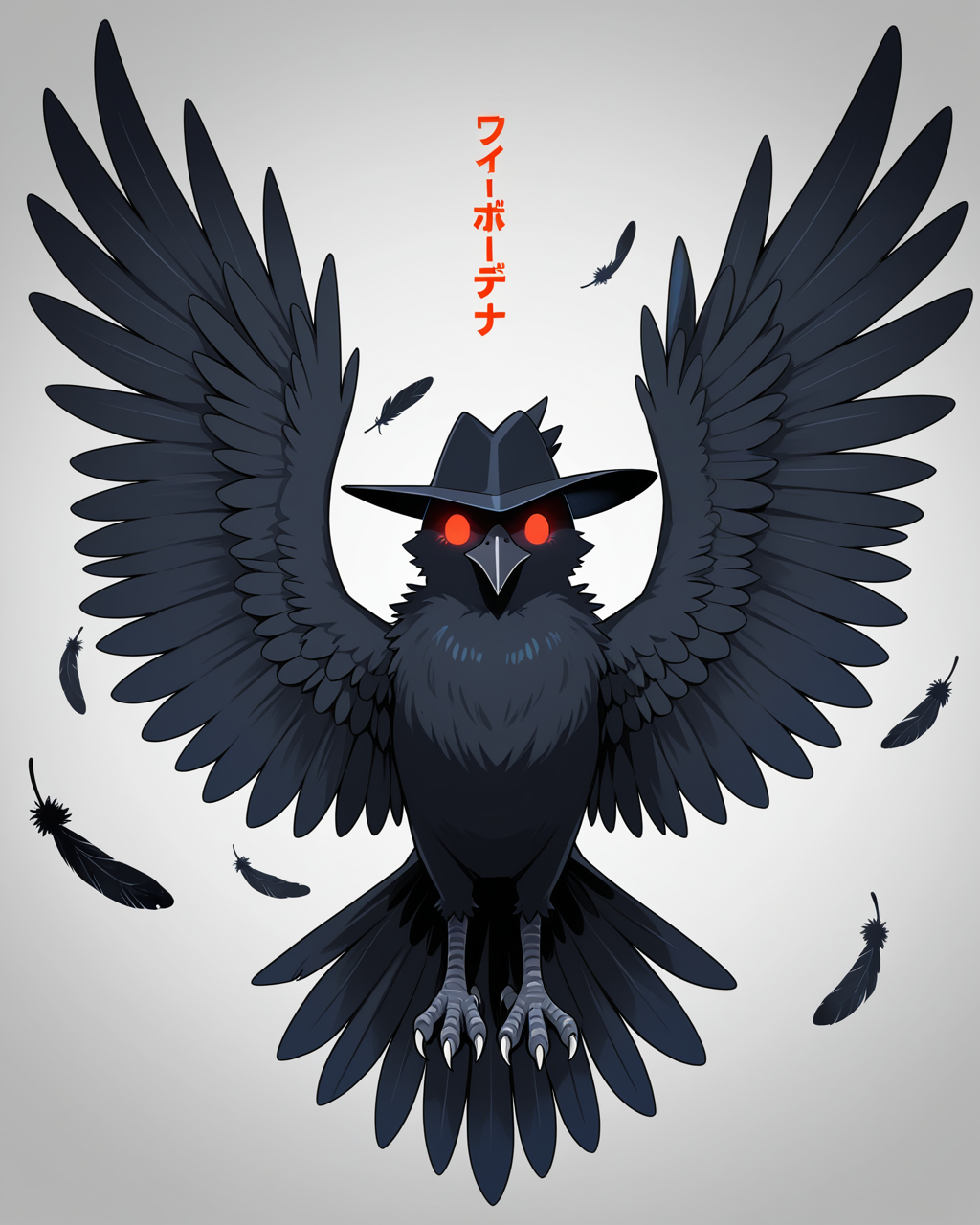 small_valkrow_p1_00016_