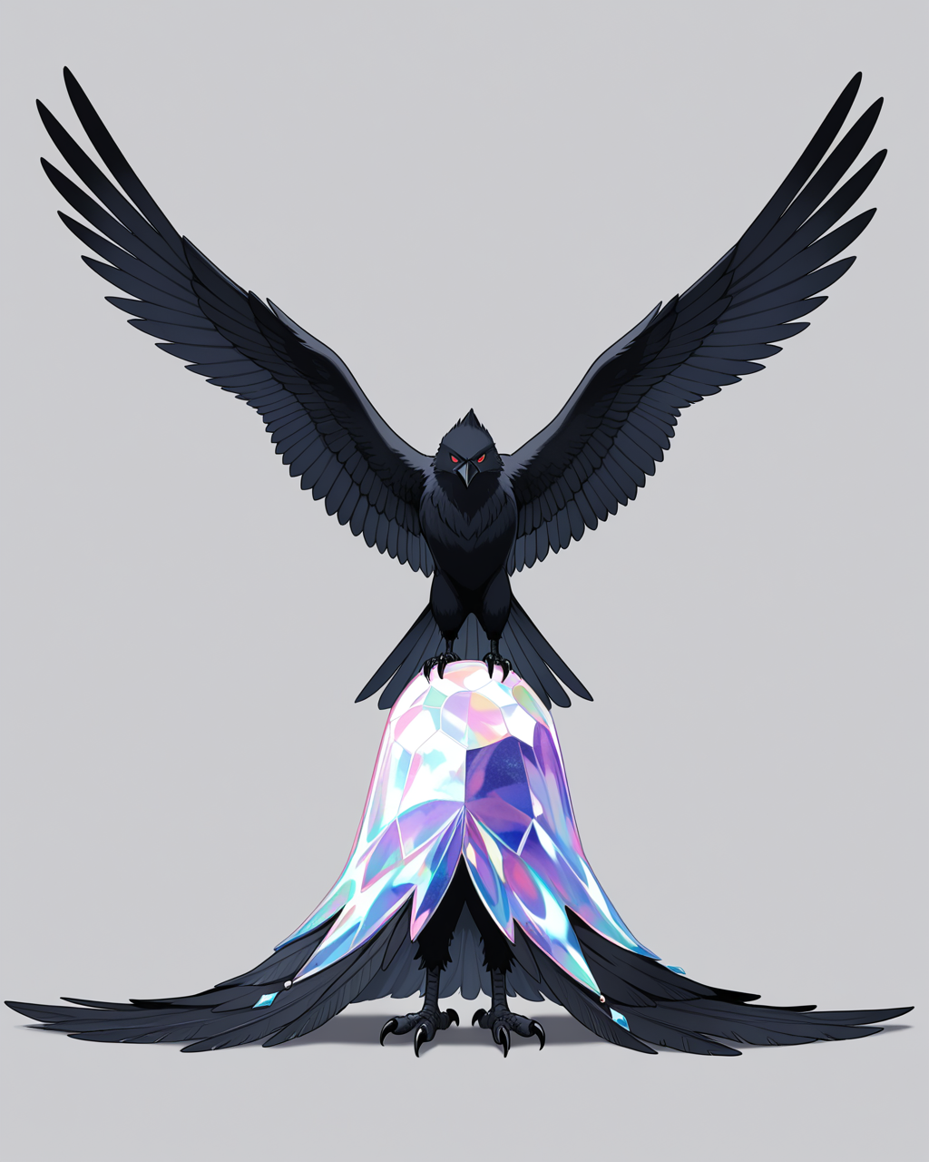 small_valkrow_p2_00001_