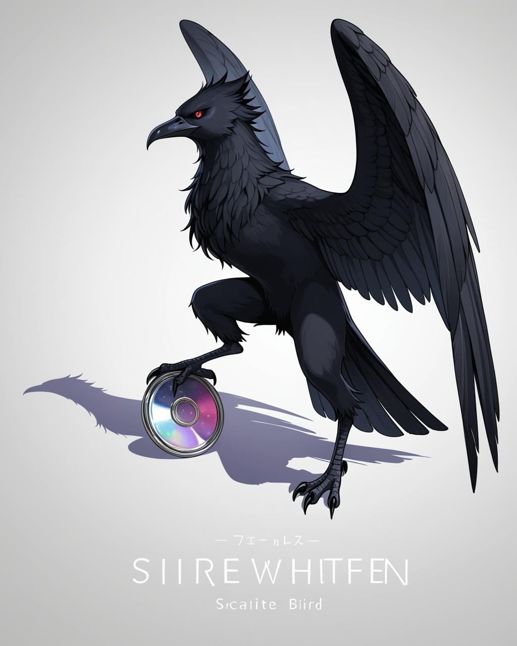 small_valkrow_p2_00004_
