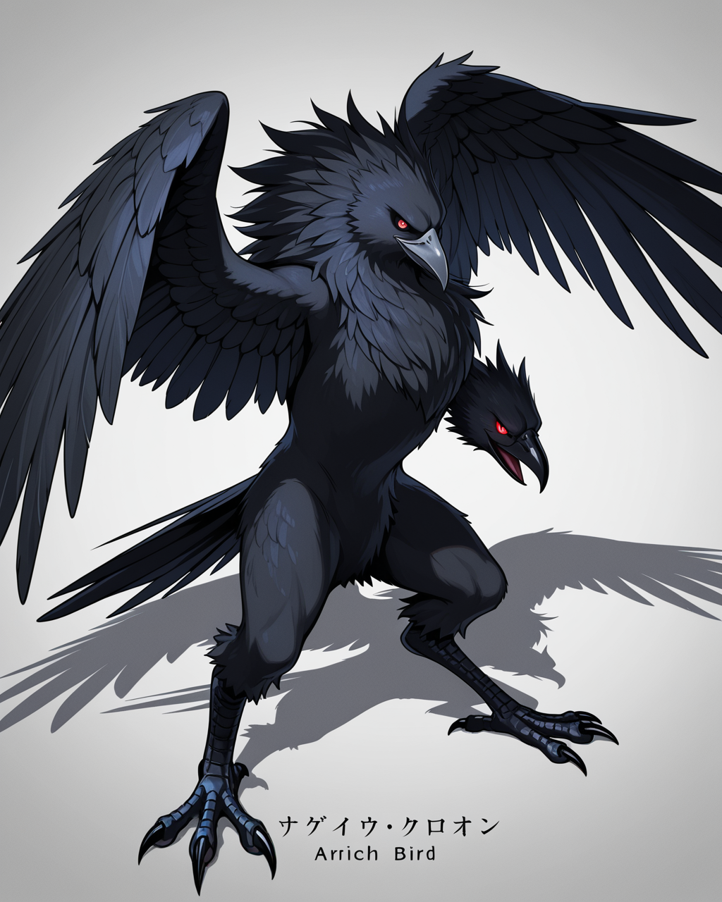 small_valkrow_p2_00005_