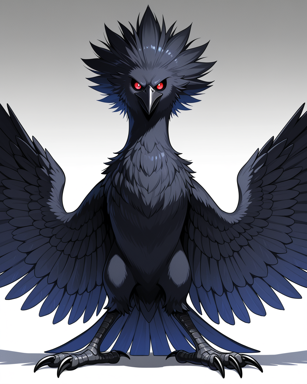 small_valkrow_p2_00008_