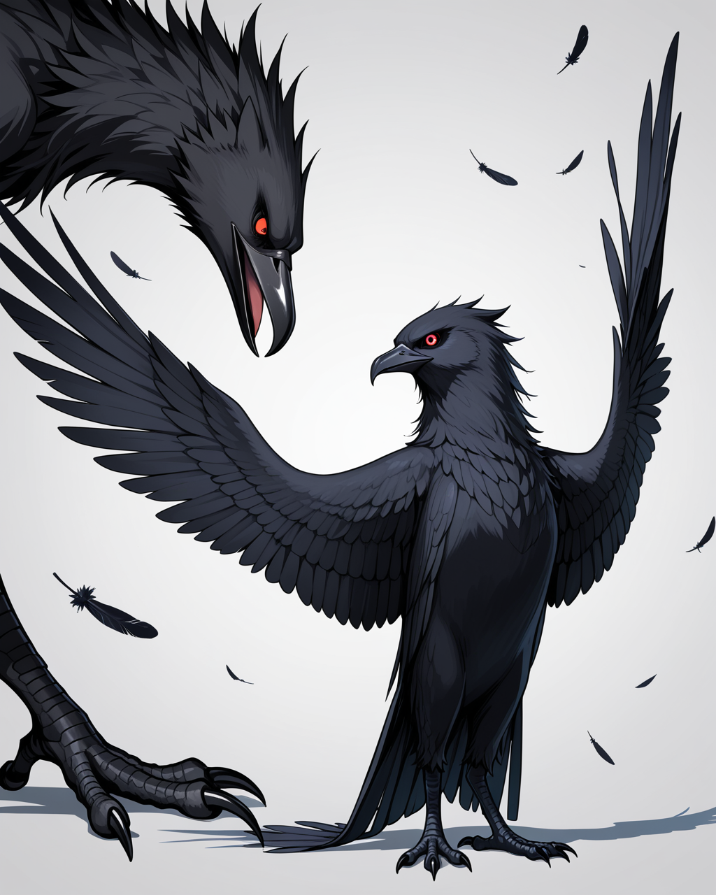 small_valkrow_p2_00012_
