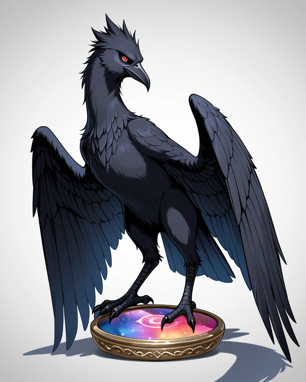 small_valkrow_p2_00015_