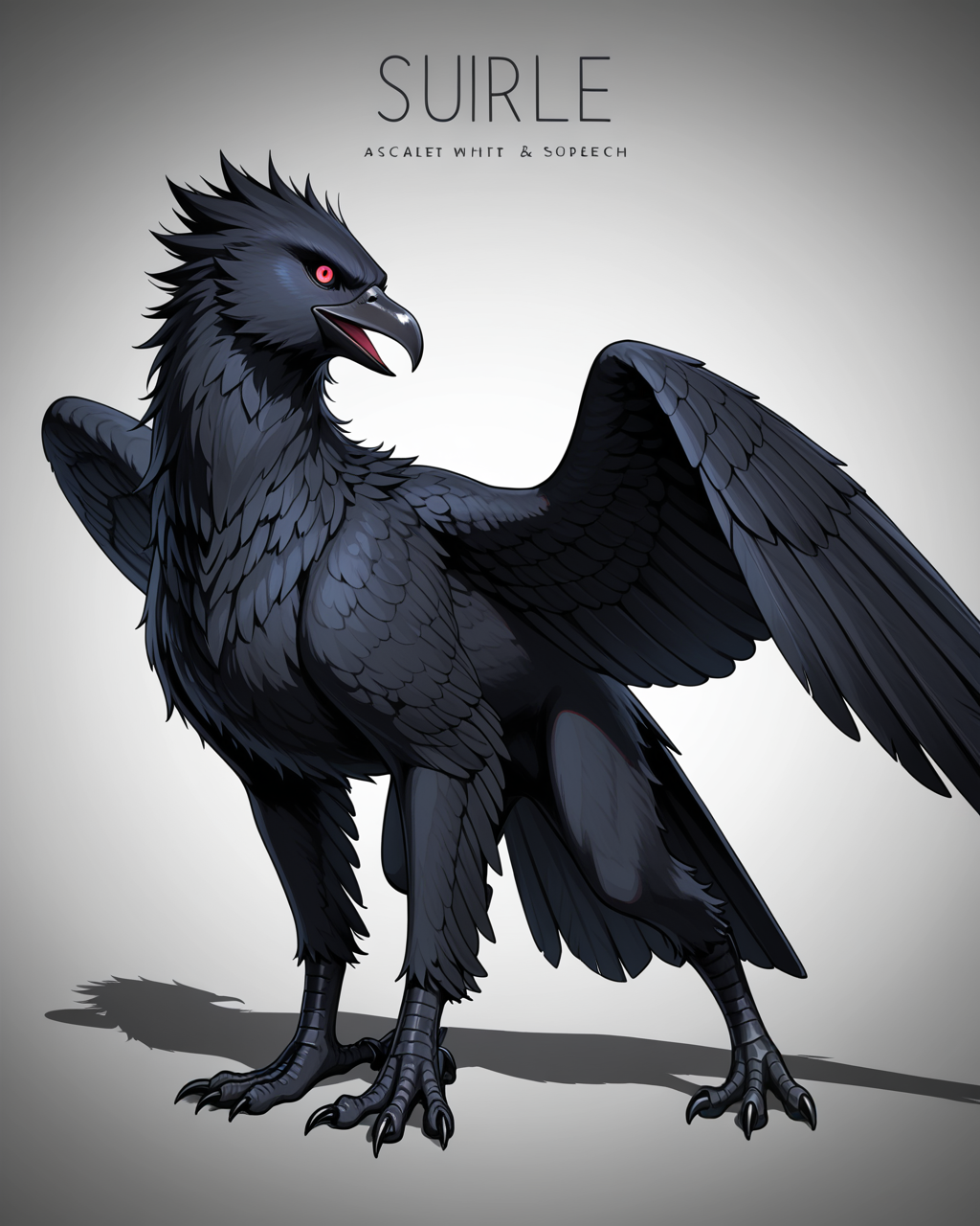 small_valkrow_p2_00016_