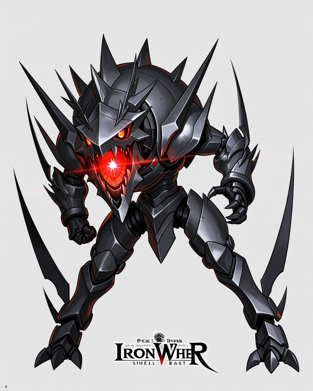 enemy_06_valkrow_boss_00001_