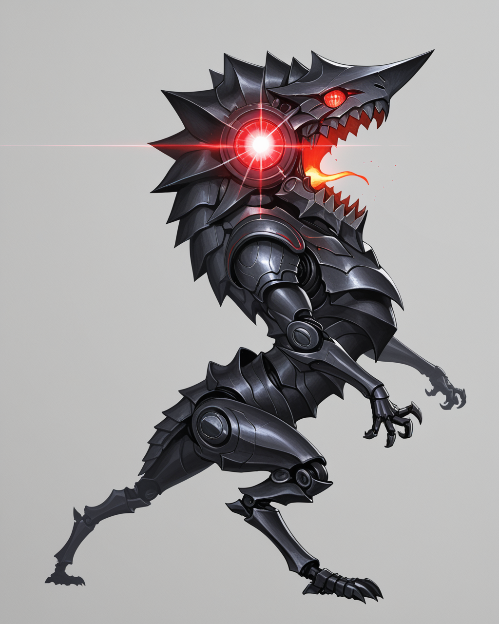 v2_enemy_06_valkrow_boss_00001_