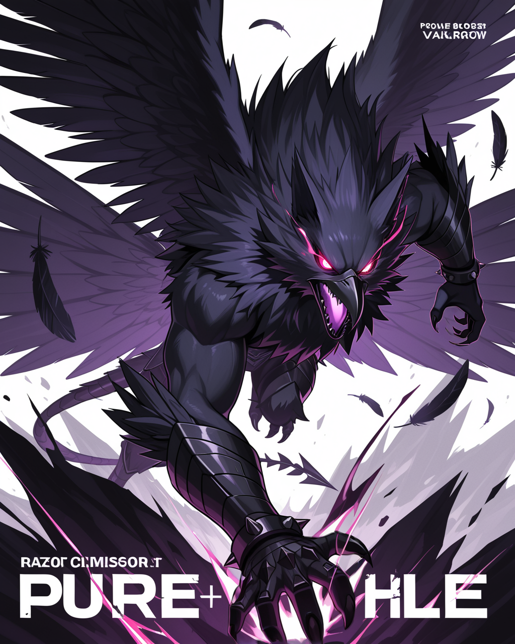 valkrow_boss_p1_00001_