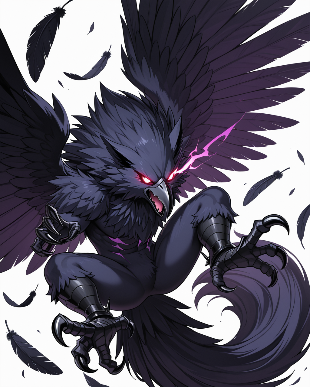 valkrow_boss_p1_00002_