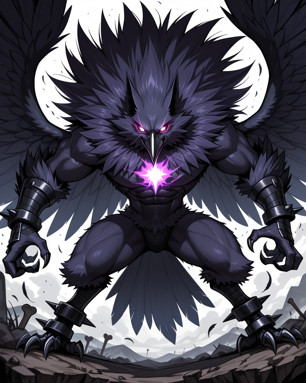 valkrow_boss_p1_00003_