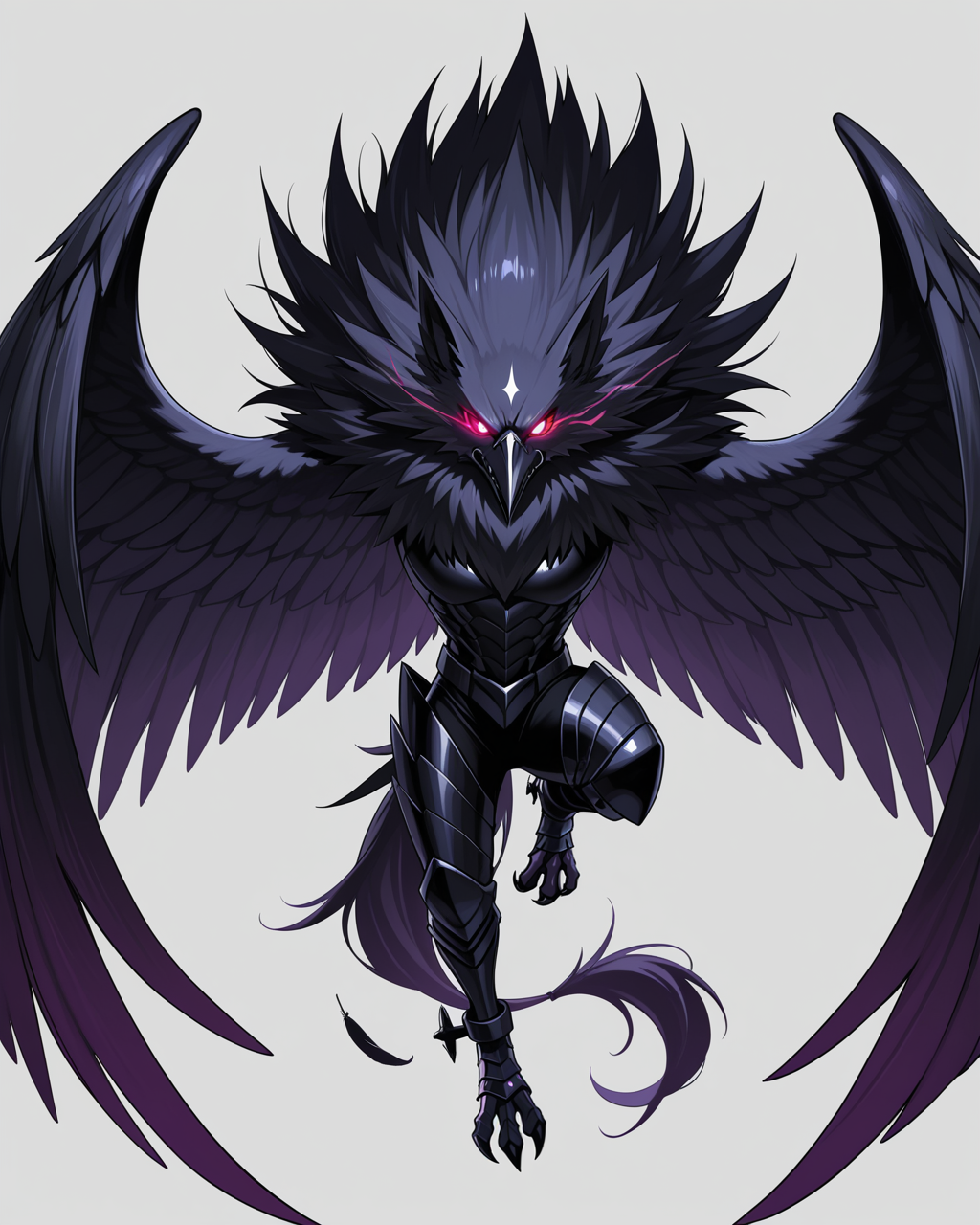 valkrow_boss_p1_00004_