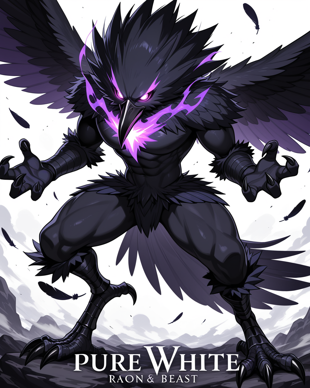 valkrow_boss_p1_00011_