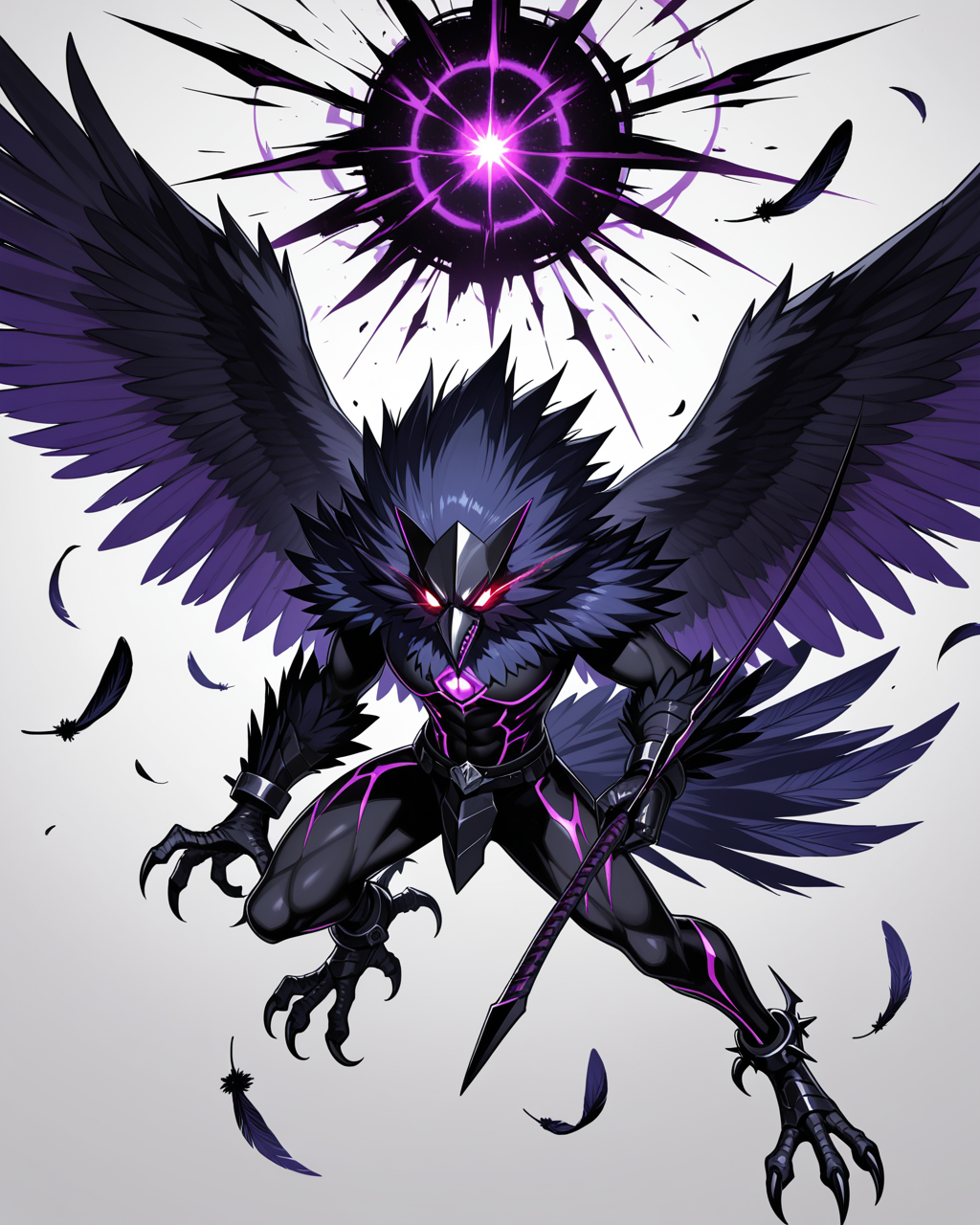 valkrow_boss_p1_00015_