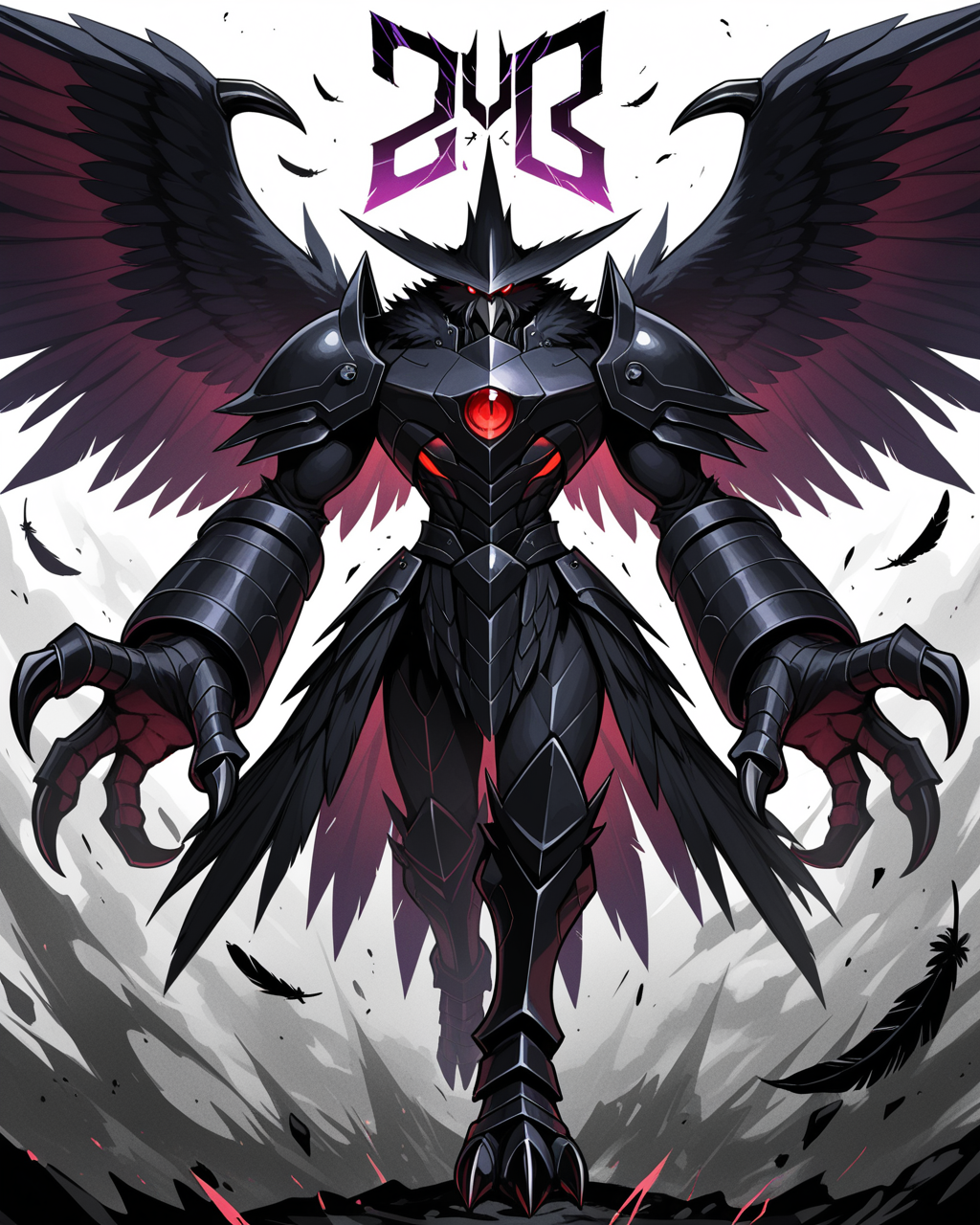 valkrow_boss_p2_00002_