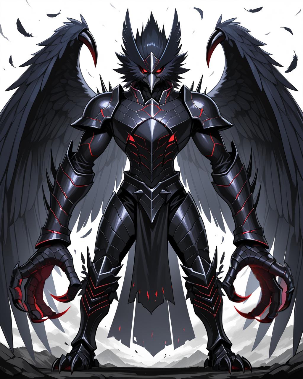 valkrow_boss_p2_00005_