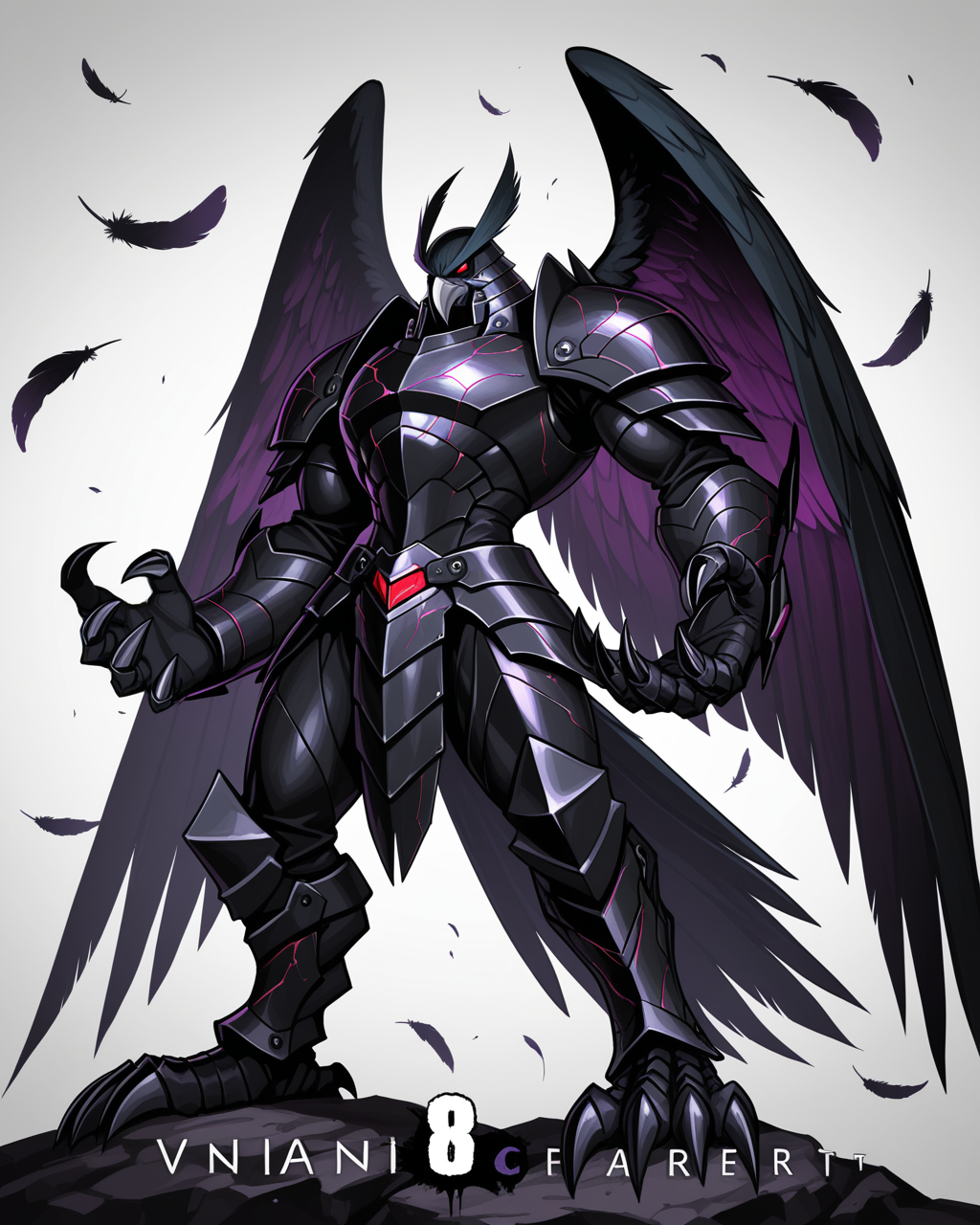 valkrow_boss_p2_00007_
