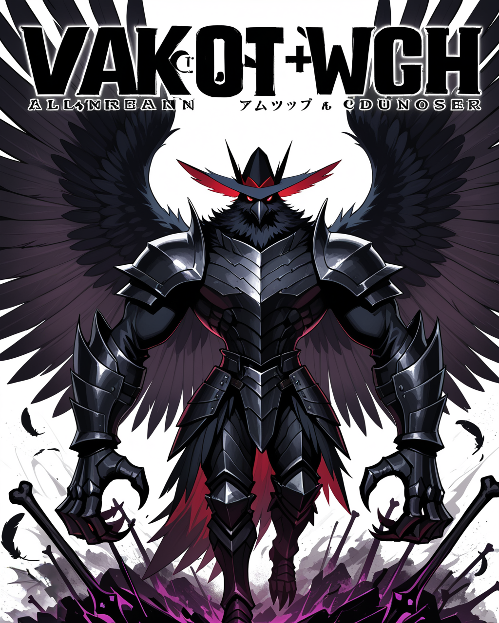valkrow_boss_p2_00009_